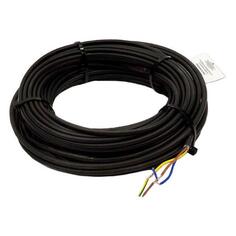 Кабель греющий Primoclima PCSC30-120-3640 PCSC30-120-3640