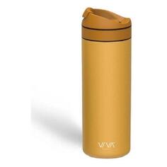 Термокружка Viva Scandinavia V82052 V82052