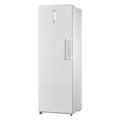 Морозильная камера Korting KNFR 1896 W KNFR 1896 W