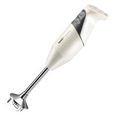 Погружной блендер Bamix SuperBox (M200 SB) кремовый SuperBox (M200 SB) кремовый