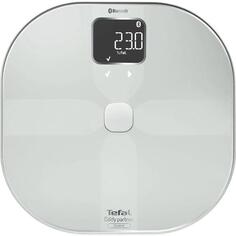 Весы напольные Tefal BM9541S1 BM9541S1