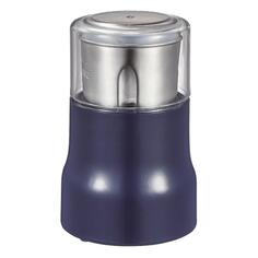 Кофемолка FUTULA CG4 CG4