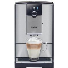 Кофемашина автоматическая Nivona NICR 799 NICR 799