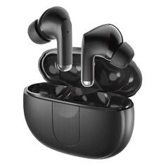 Наушники внутриканальные Bluetooth Olmio TWE-20 Black TWE-20 Black