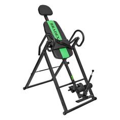 Стол инверсионный Bradex ГРАНД SF 1036 ГРАНД SF 1036