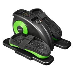 Степпер Bradex ФЭЙМ SF 1034 ФЭЙМ SF 1034