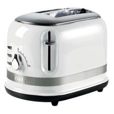 Тостер Ariete 149/11 149/11