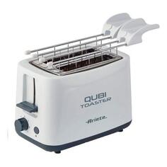 Тостер Ariete QUBI 157 QUBI 157