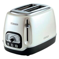 Тостер Ariete 158/37 белый 158/37 белый