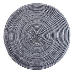 Набор салфеток HOMIUM set2basicgrey set2basicgrey