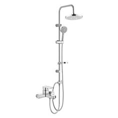 Душевая система OneLife P06-822 хром P06-822 хром