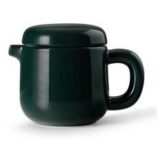 Чайник Viva Scandinavia V76464 темно/зеленый V76464 темно/зеленый