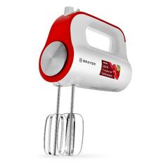 Миксер Brayer BR1307 BR1307