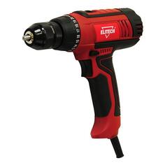 Шуруповерт Elitech 0110РЭ 0110РЭ