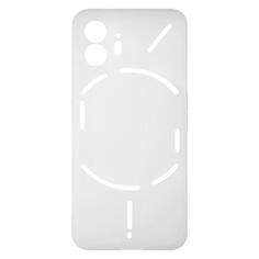 Чехол Red Line для Phone 2 для Phone 2