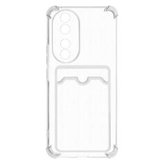 Чехол Red Line для Honor 90 для Honor 90