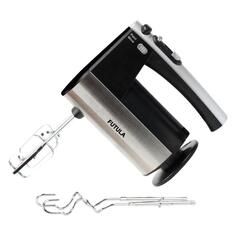 Миксер FUTULA HM8 HM8