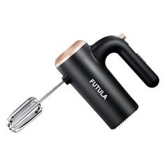 Миксер FUTULA HM4 HM4