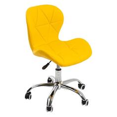 Кресло рабочее Gemlux GL-HC003-154 GL-HC003-154