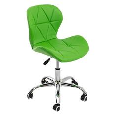 Кресло рабочее Gemlux GL-HC003-135 GL-HC003-135