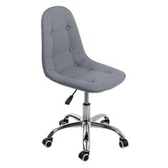 Кресло рабочее Gemlux GL-HC004-194 GL-HC004-194