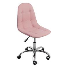 Кресло рабочее Gemlux GL-HC004-1741 GL-HC004-1741