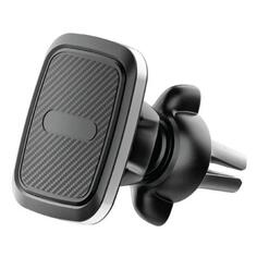 Держатель автомобильный для смартфонов Olmio M6 Air M6 Air