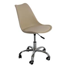 Кресло рабочее Gemlux GL-HC002-129 GL-HC002-129
