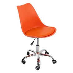 Кресло рабочее Gemlux GL-HC002-104 GL-HC002-104