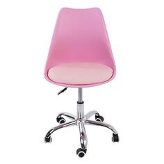 Кресло рабочее Gemlux GL-HC002-1741 GL-HC002-1741