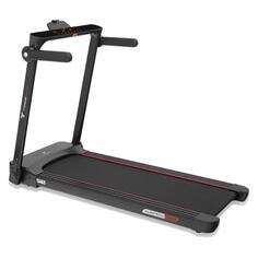 Беговая дорожка Titanium Masters Slimtech C350 Masters Slimtech C350