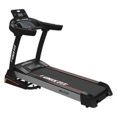Беговая дорожка UnixFit MX-910T MX-910T