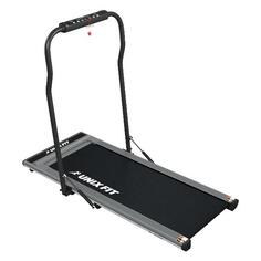Беговая дорожка UnixFit R-300C R-300C