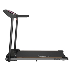Беговая дорожка UnixFit ST-330 ST-330