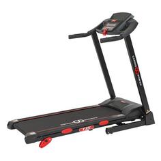 Беговая дорожка CardioPower T15 T15