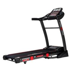 Беговая дорожка CardioPower T35 NEW T35 NEW