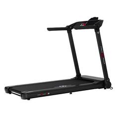 Беговая дорожка CardioPower ТТ30 ТТ30