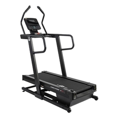 Беговая дорожка CardioPower S500 S500