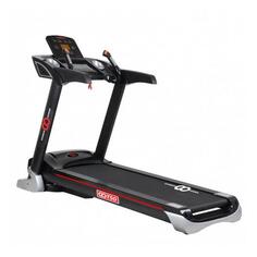 Беговая дорожка CardioPower T50 T50