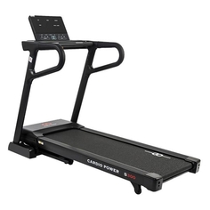Беговая дорожка CardioPower S300 S300