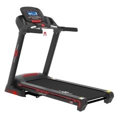 Беговая дорожка CardioPower S40 S40