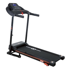Беговая дорожка CardioPower T10 T10