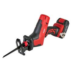 Пила сабельная аккумуляторная Elitech ПСА 18Л (E2206.005.01) ПСА 18Л (E2206.005.01)