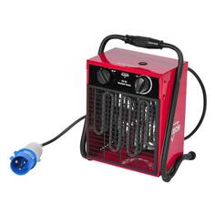 Тепловая пушка Elitech ТВ 5Е ТВ 5Е