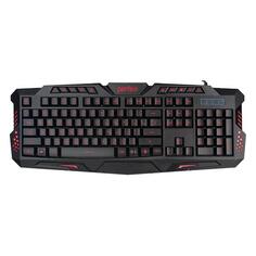 Игровая клавиатура Perfeo Skin PF_B4893 Skin PF_B4893