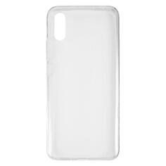 Чехол Mobility для Xiaomi Redmi 9A для Xiaomi Redmi 9A