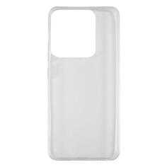 Чехол Mobility для Infinix Smart 7 для Infinix Smart 7