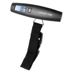 Весы багажные (безмен) Galaxy LINE GL2832 GL2832