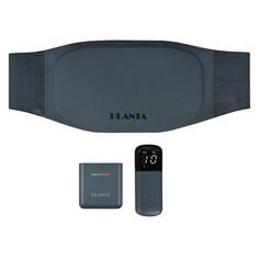 Миостимулятор Planta EMS-600 EMS-600