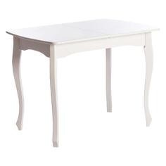 Стол обеденный Tetchair CATERINA PROVENCE 19129 CATERINA PROVENCE 19129